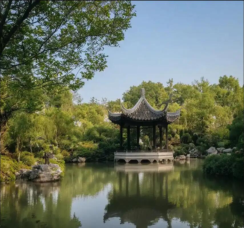 都匀雨寒水泥有限公司